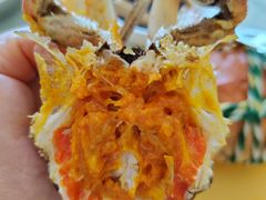 -梦都海鲜酒家(万达广场江桥店)