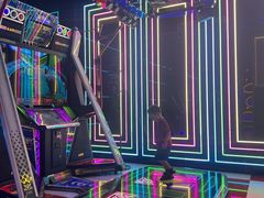 -快乐街区(成都龙湖北城天街店)