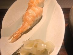-山葵家·创意料理(万象汇店)