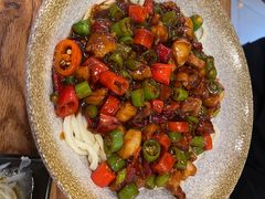 -醉牛腩·面小馆
