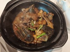 -粥旺庄(芳村店)