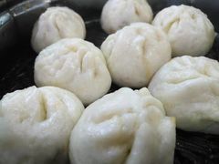 -味一早餐(新芝路店)