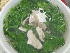 -好好滋味茶餐厅