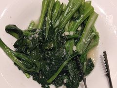-映像威海·威海宴(威高广场店)