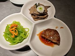 -姑苏家宴·苏帮菜·松鼠桂鱼(苏州总店)