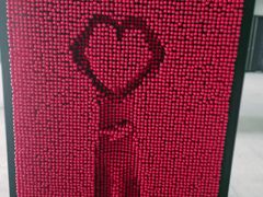 -峪悦里(汉峪金融商务中心店)