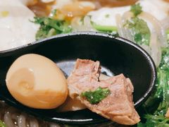 -八婆婆烧仙草(曾厝垵店)