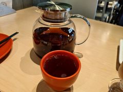 -避风塘(五角场店)