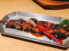 -沼津港渔市(宏伊国际广场店)