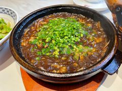 -蜀厨小匠·民间川菜(犀浦店)