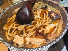 -左舞日本料理
