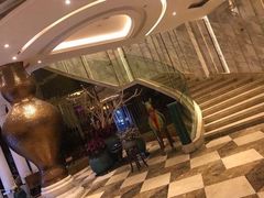 -麦度量贩式KTV(中联广场店)