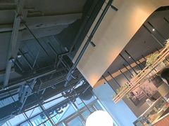 -Wagas沃歌斯(星荟中心店)