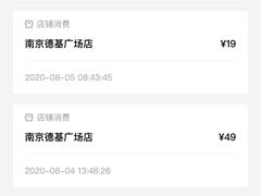 -Peet's Coffee皮爷咖啡(德基店)