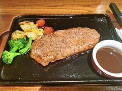 -必胜客(宁波天一水街店)