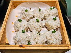 -佬麻雀·剁椒鱼头(京基KK One店)