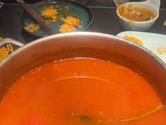 -二刀潮牛(重庆光环购物公园店)