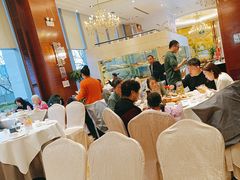 -万龙洲海鲜(广渠门店)