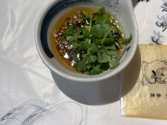 -成都瓜串串(华强北店)