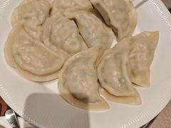 -有喜胶东小馆(太申祥和店)