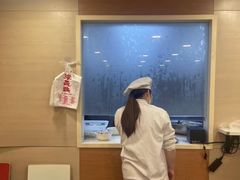-振鼎鸡(福州路店)