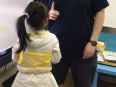 -英孚教育青少儿(宝龙中心)