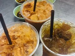 -红大哥水门鸡饭(總店)