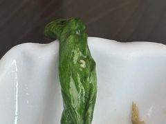-澄信居膳麵