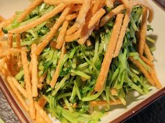 -锦荟JINHUI·浙江小馆(上海荟聚店)