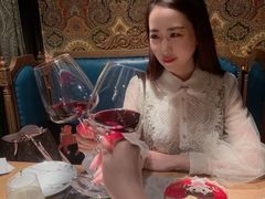 -锦潼西餐厅
