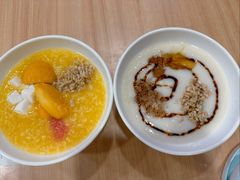 -宏状元现熬粥·京味菜(三里河店)