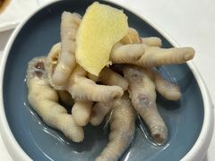 -沙河粉村·国家非遗传承(云台店)