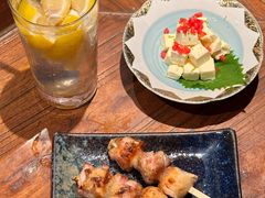 -Fukumimi·美醉堂 居酒屋(金尚店)