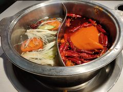 -让签签飞小郡肝串串香(春熙路形象店)