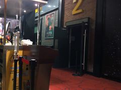 -璇宫国际影城(江汉路店)