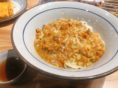 -南小蟹手工點心(三里屯店)