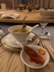 -虹桥迎宾馆·宴会厅