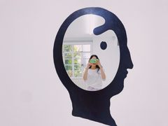 -胶囊画廊