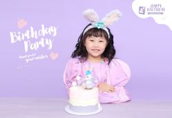 -蜜阁孕味亲子摄影(太奥广场店)