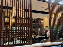 -上地宴·中关村的会客厅(清河高铁站店)