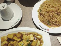 -直隶安家牛肉罩饼(七一路店)