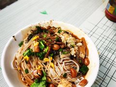 -宋记海南粉传承老店(人民西路店)