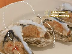 -漓咖啡西餐厅 · 桂林香格里拉