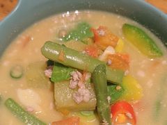 -云尊府云南菜·蒸汽石锅鱼(学清路店)