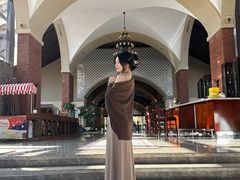 -厦门帝元维多利亚大酒店(环岛路黄厝海滩店)