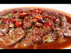 -来顺成饭庄