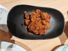 -宏状元现熬粥·京味菜(三里河店)