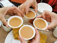 -黄枝记(议事亭前地店)