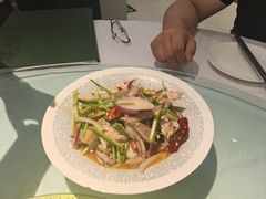 -新疆兵团食府清真(马连道店)