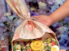 -一沙一城·岩烤牛扒(深圳首店)